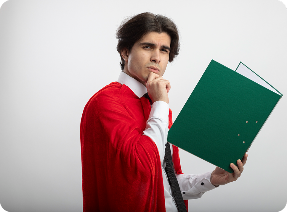 Italy Admission Process